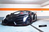 9̨ Veneno