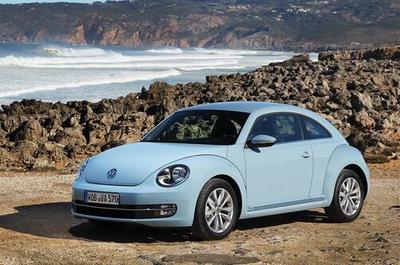 自歷久而彌新 唯經(jīng)典以為眾_車迷會網(wǎng)站 - 滿足您對車的各種需求的專業(yè)汽車網(wǎng)站及車友俱樂部