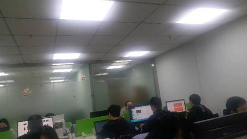 圖 武漢商家店鋪代運營,網(wǎng)絡推廣等優(yōu)質(zhì) 高效的服務 武漢網(wǎng)站建設推廣