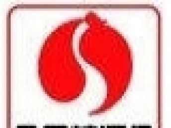 圖 2016第95屆全國糖酒商品交易會 北京網(wǎng)站建設推廣