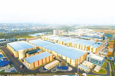 荊門工廠seo推廣服務詳解:荊門網(wǎng)站推廣哪家好|2024年08月更新