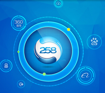 溫州移動網(wǎng)站_浙江專業(yè)的移動網(wǎng)站推薦