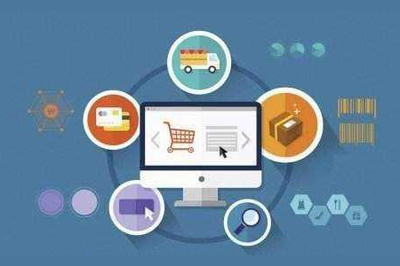 一個企業多種類產品如何推廣