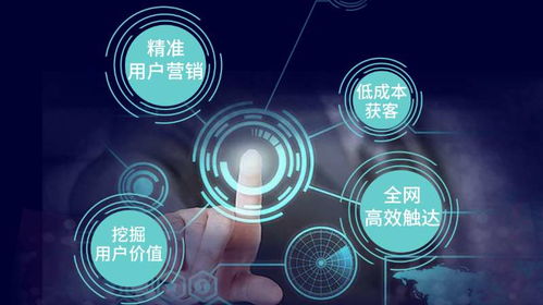 網站優化排名 合肥網絡推廣哪家可靠