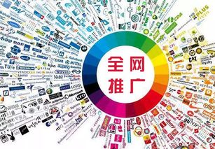 深圳網(wǎng)絡(luò)推廣較火的十種方法