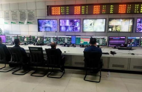 固廢處理、電力網(wǎng)與長(zhǎng)春網(wǎng)站建站的融合與發(fā)展