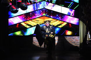 長(zhǎng)春網(wǎng)站建設(shè)與APP開發(fā)服務(wù)全解析