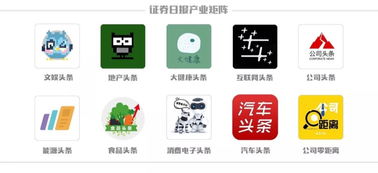 廈門樓市 崩盤 論調(diào)查 二手房價(jià)格回調(diào) 房價(jià)地價(jià)均合理回歸