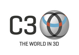 必看 這些收購奠定了iphone的輝煌霸業