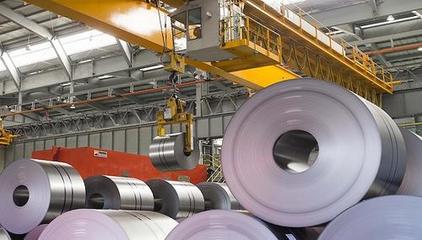 愛勵鋁業收購案結束中國反壟斷審查公示期, 國內鋁企業提出申訴