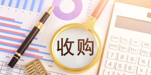 進一步深化 分級連鎖 體系 愛爾眼科再收35家醫(yī)療機構(gòu)部分股權(quán)