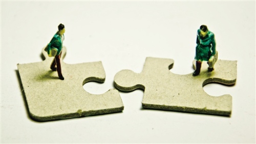 上市公司蜂擁終止重大事項 重組收購定增成重災區(qū)