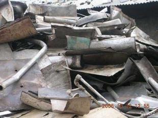 供應徐匯區(qū)廢品回收,最專業(yè)的上門收購廢品公司_環(huán)保_世界工廠網(wǎng)中國產(chǎn)品信息庫