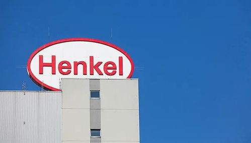 獨(dú)角獸日?qǐng)?bào) 消息稱阿里考慮出售銀泰 多家快遞公司承諾春節(jié)不打烊 摩根大通中國(guó)區(qū)ceo宣布退休