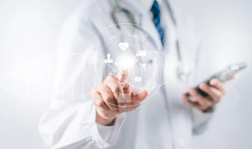 穩(wěn)健醫(yī)療核心品牌涉殘次料翻新售賣 銷售費(fèi)畸高近五年92.8億為研發(fā)費(fèi)5.3倍