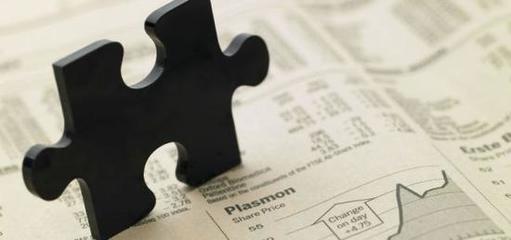 國(guó)美電器要約收購(gòu)黃光裕實(shí)控公司中關(guān)村股份期滿