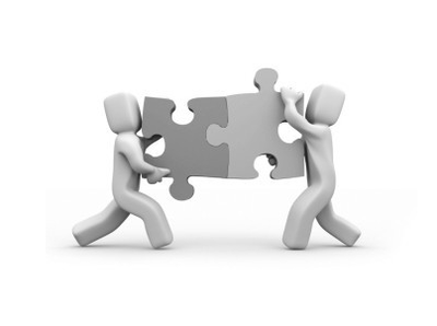 5天收購(gòu)兩公司 新希望腳步不停 產(chǎn)融一體化再提速 - 經(jīng)營(yíng)看點(diǎn) - 雞病專業(yè)網(wǎng)