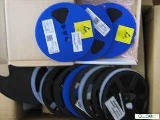 收購庫存剩余電子料-興宇電子科技提供收購庫存剩余電子料的相關(guān)介紹、產(chǎn)品、服務、圖片、價格、回收電子料、IC、工廠庫存電子料