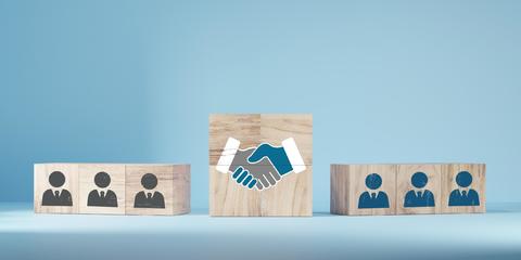 合肥城建終止收購安徽公共資源交易集團股權(quán)