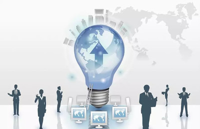 多家通信公司布局保險業(yè),意欲打造金融生態(tài)產(chǎn)業(yè)鏈