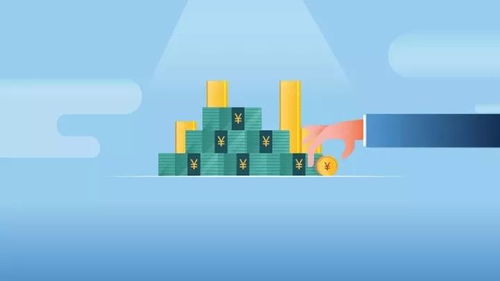 注冊(cè)新公司 收購(gòu)舊公司,哪個(gè)更有優(yōu)勢(shì)