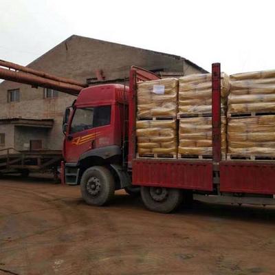 深圳羅湖二手貨車收購(gòu) 小轎車回收 大巴車回收