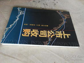 上市公司收購(gòu)