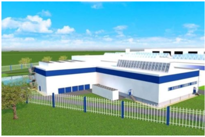 每周要聞速遞|預測、財報、合作、收購、推新,一個都不能少