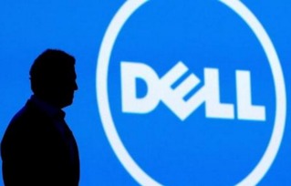 戴爾收購emc對中國的影響 聯(lián)想華為最受傷