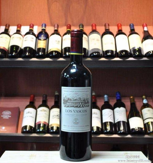 圖 中山煙酒禮品回收公司 專業(yè)收購 中山舊貨回收 中山列表網(wǎng)