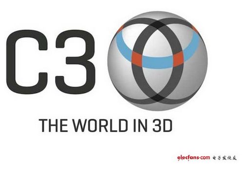 盤點蘋果公司的經典收購之作