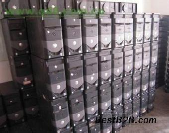 廣州海珠區(qū)專業(yè)舊電腦回收 志趣網(wǎng)亮資，高價收購二手電腦