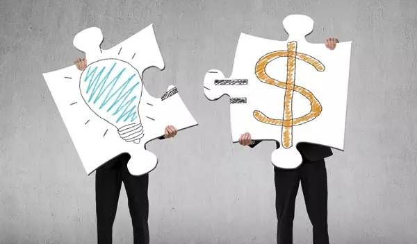 大額資金顯賬與風險防范 企業(yè)收購中的關(guān)鍵事項