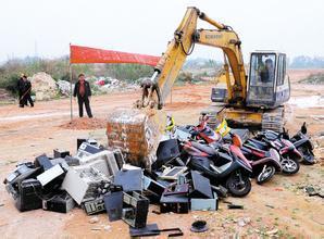 徐匯區(qū)專業(yè)廢紙回收與安全銷毀中心 守護信息安全，共建綠色家園